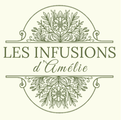 Les infusions d'Amélie