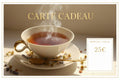 Carte-cadeaux