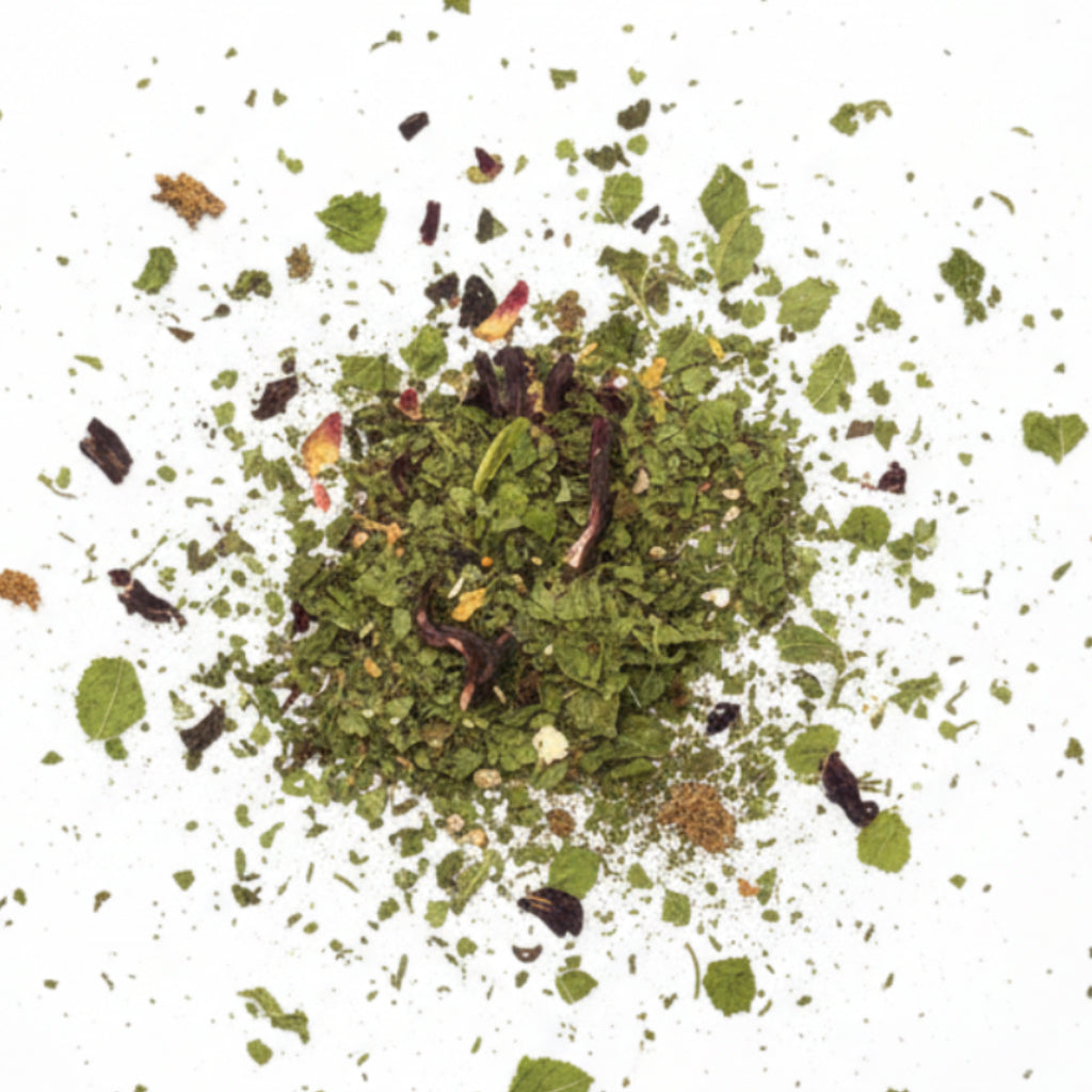 Après l'effort - Edition limitée