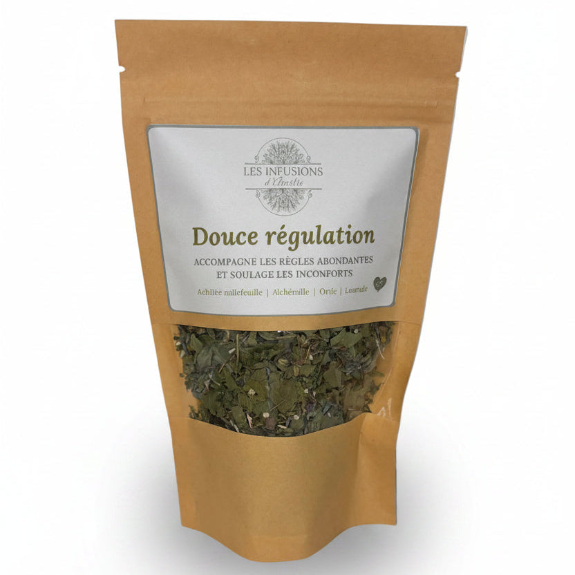 Packshot avant_douce régulation