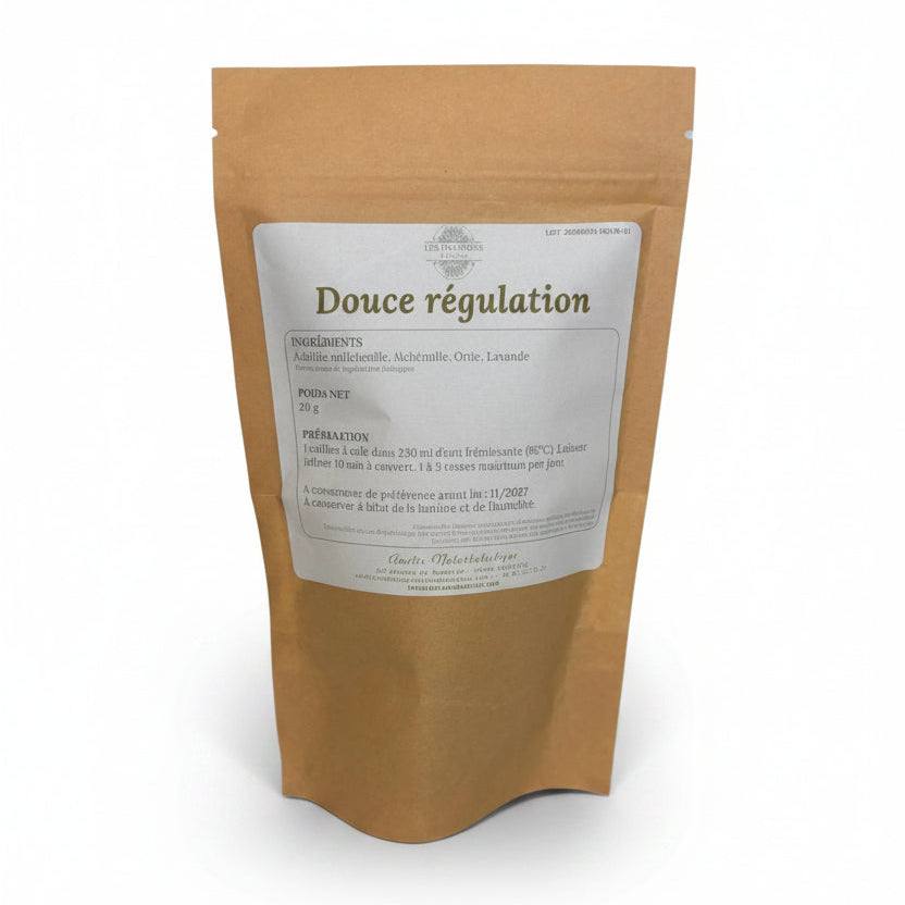 Packshot arrière_Douce régulation