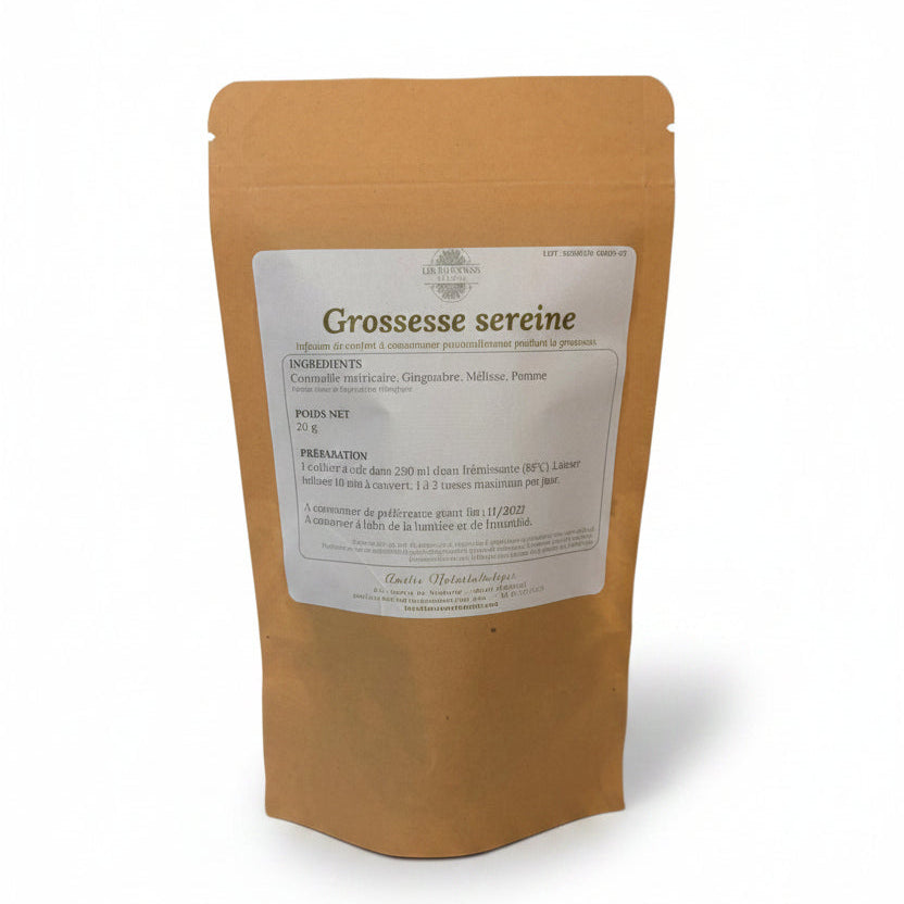 Packshot arrière_grossesse sereine