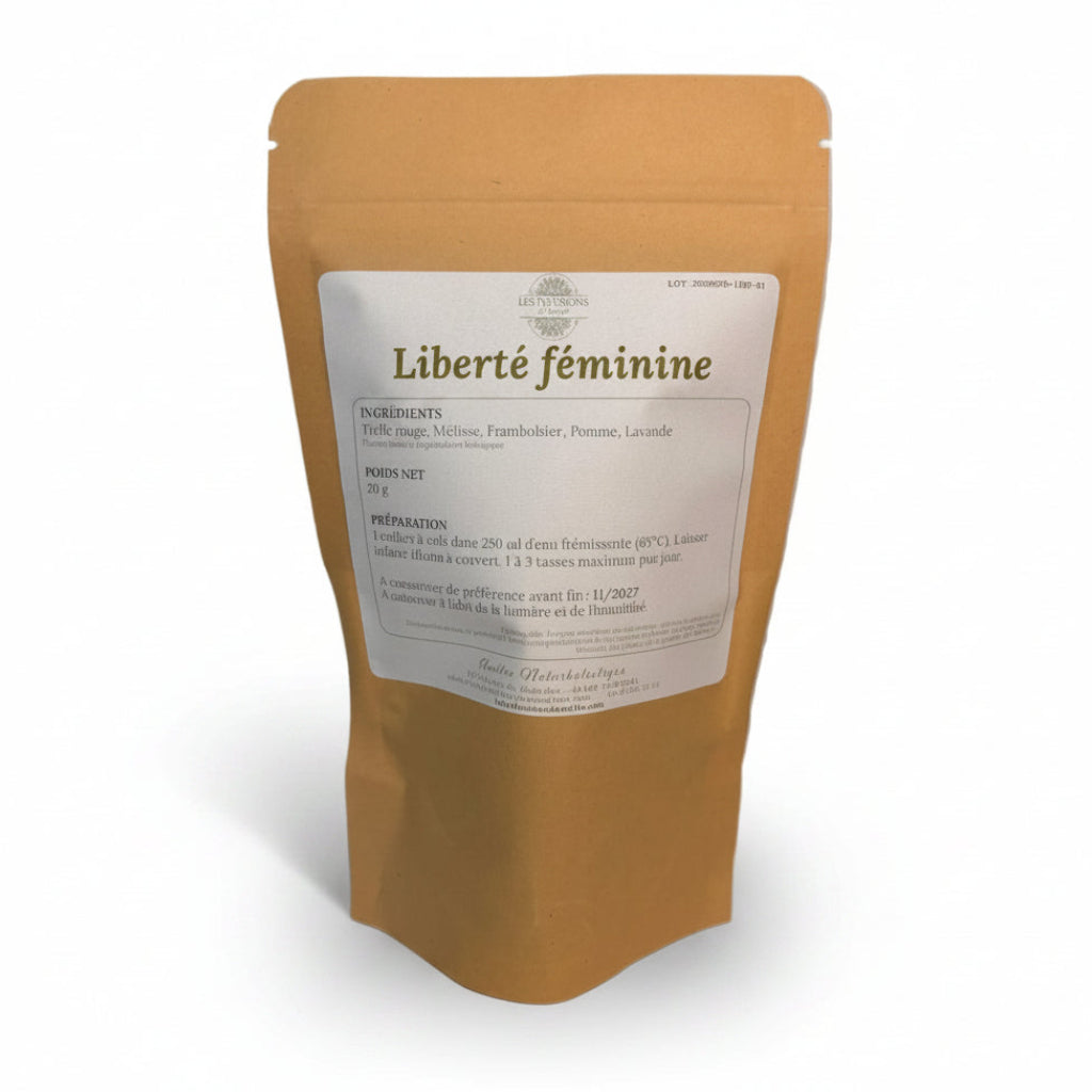 Packshot arrière_liberté féminine