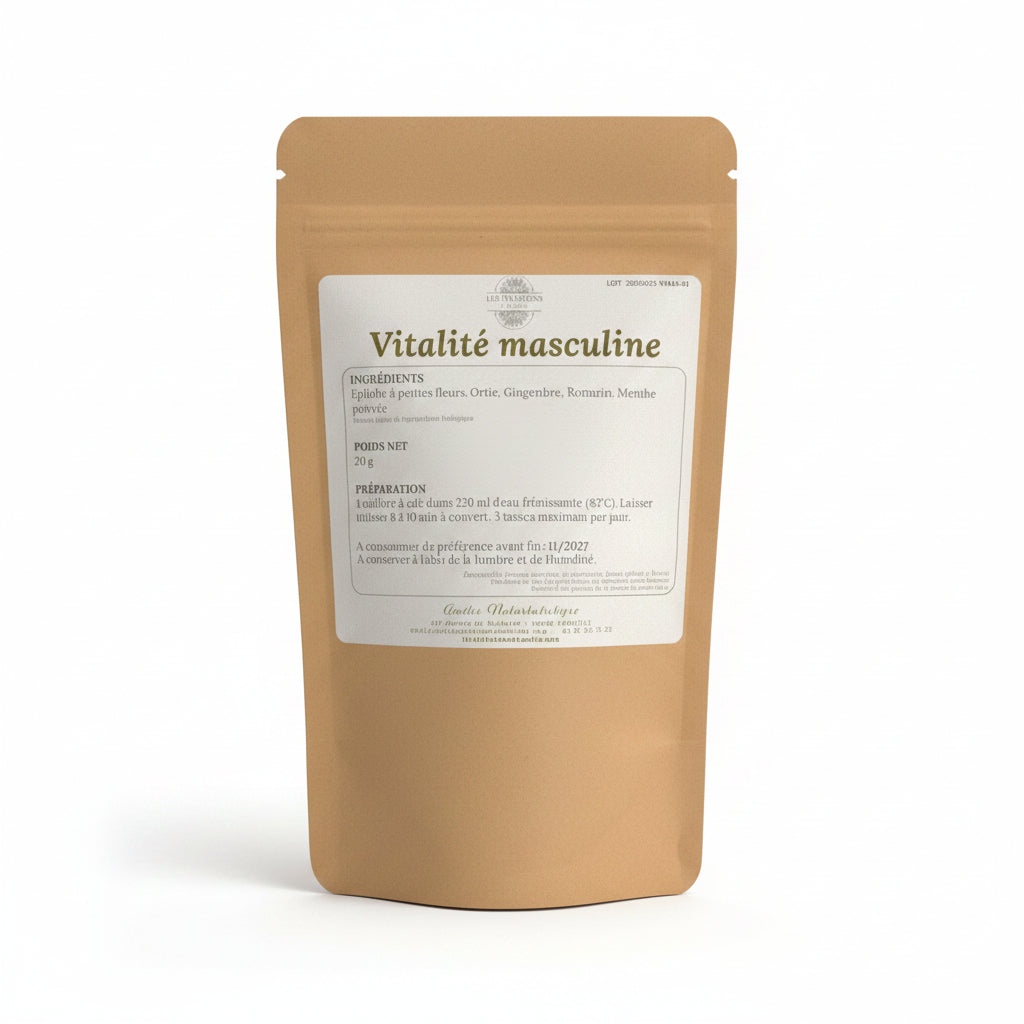 Packshot arrière_Vitalité masculine