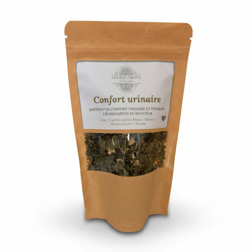 Packshot avant_Confort urinaire