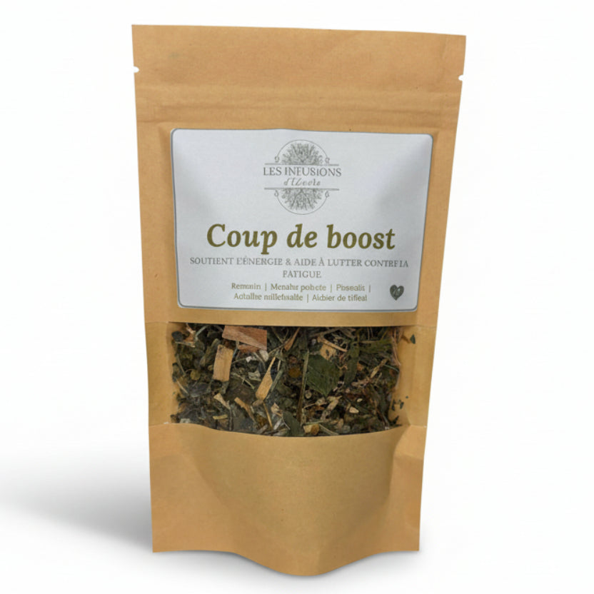 Packshot coup boost recto