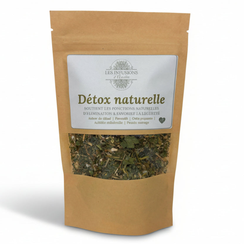 Packshot detox recto