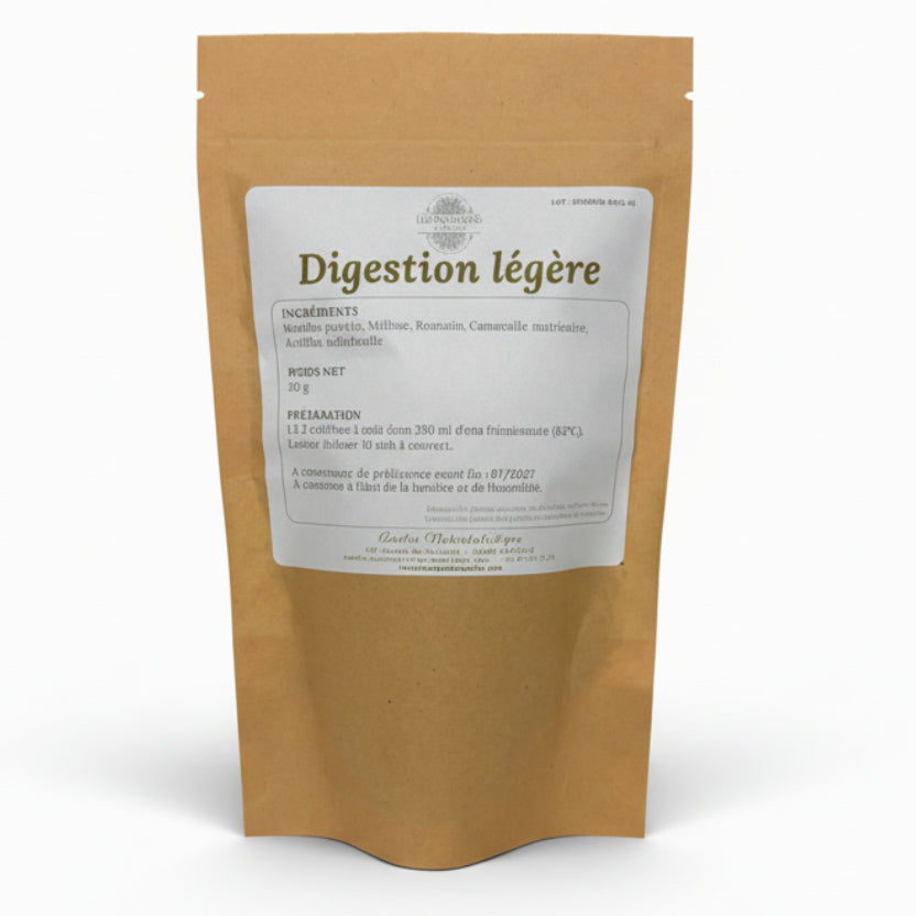 Packshot digestion verso