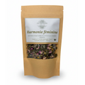 Packshot harmonie feminine recto