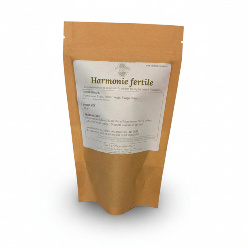 Harmonie fertile_packshot_arriere