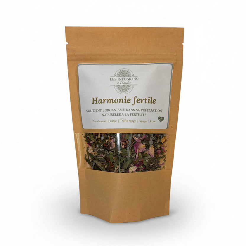 Harmonie fertile_packshot_avant