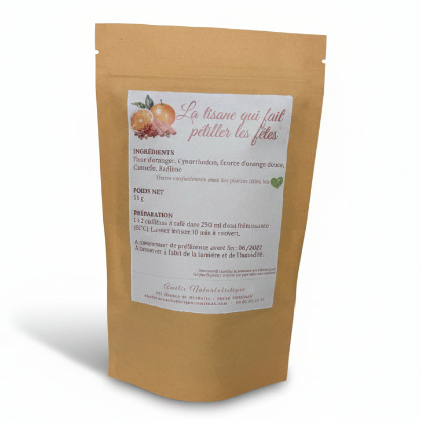 Packshot Noël 25 verso