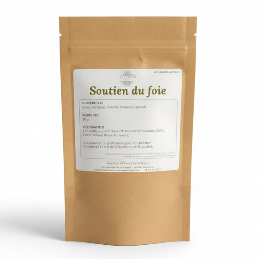 Packshot soutien du foie janv26 verso