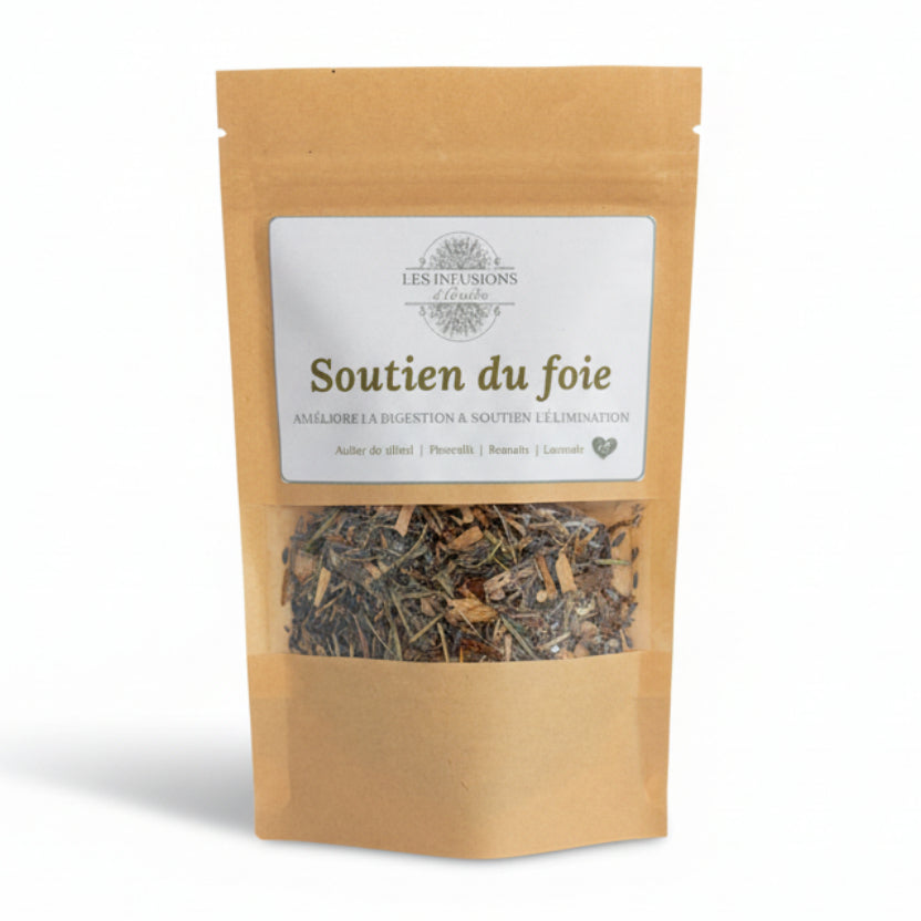 Packshot soutien du foie janv26 recto