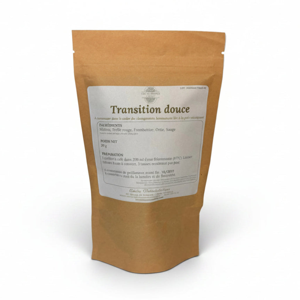 Transition douce_packshot_arrière