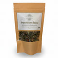 Transition douce_packshot_avant