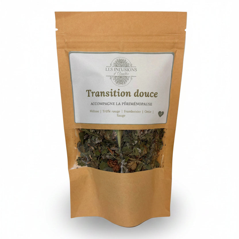 Transition douce_packshot_avant
