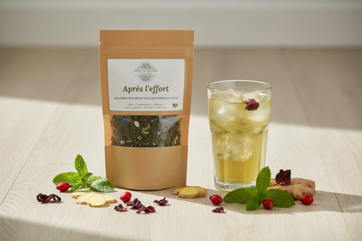 Visuel Hero 3 - Version froide